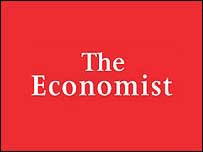 Haber | Türkiye`de eşcinsel hakları yok!