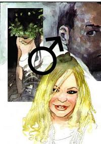 Haber | Ne yani... Transseksüelsem atom mühendisi olamaz mıyım?