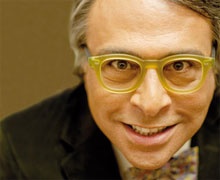 Haber | Türkiye`de kaç eşcinsel var?