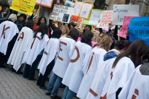 Haber | Günce Hatun’un Katil Zanlısı Yakalandı