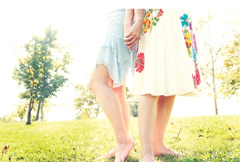 Haber | Hukuk fakültesinde Azgine ve Safsalake `şoku`!