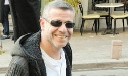 Haber | Gay’lerin yarışmasıydı isabet oldu