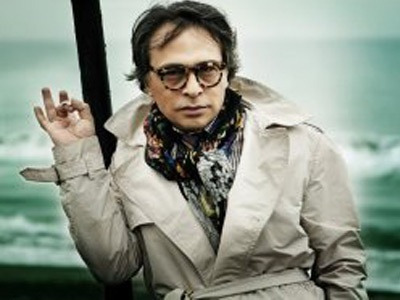 Haber | Barbaros Şansal`a tekbirli saldırı: `Bunu ancak AK gençlik yapar`