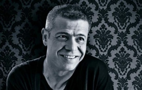 Haber | Levent Yüksel: “Geyleri aşağılamadım”