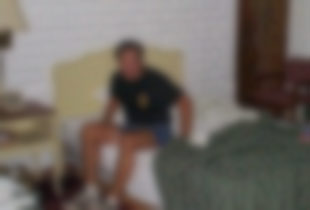 Haber | Askerin eşcinsel kararı