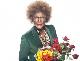 Haber | Kuşum Aydın bir kadını hamile bırakmış