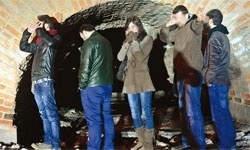 Haber | Kürdüm, eşcinselim, öldürülürüm ama başka şehire gitmem