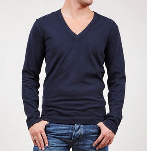 Haber | Hükümetten skandal uyarı!