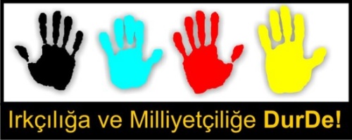 Haber | Facebook DurDe’yi Sansürledi