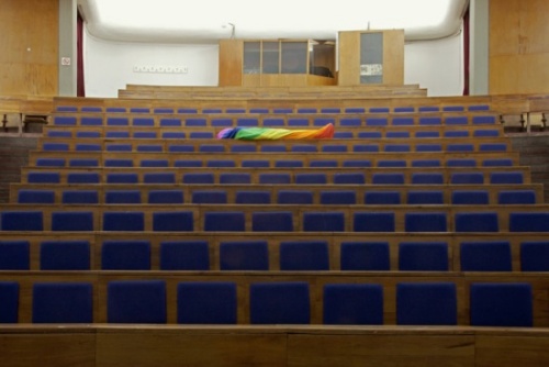 Haber | Ahmet Yıldız Cinayetinde 4.5 Yıl Geçti; Baba Hâlâ Mahkemeye Çıkarılmadı!