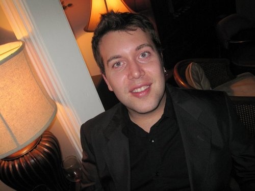 Haber | Açılmak Sağlığa İyi Geliyor