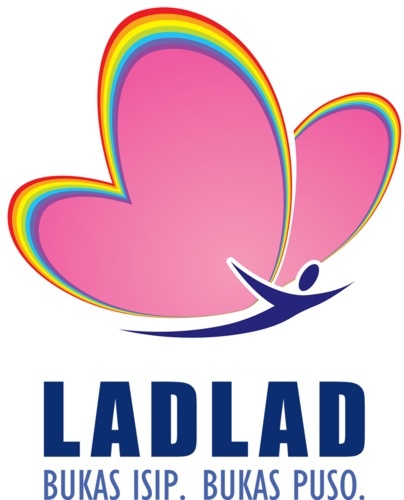 Haber | Dünyanın İlk LGBT Partisi Seçim Kampanyasına Başladı