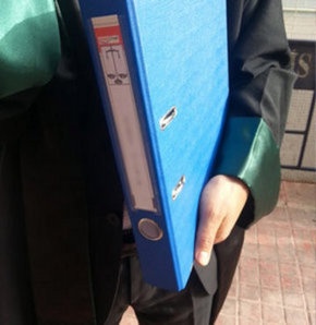 Haber | Mahkeme: Eşçinsel ilişki doğaldır