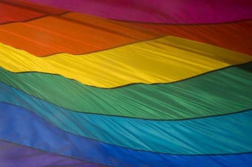 Haber | AİHM`den evlat edinmek isteyen eşcinsel çiftlere iyi haber