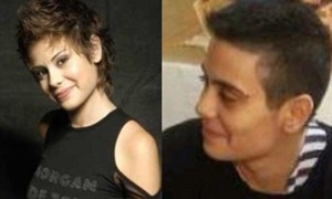 Haber | Seksi Türk dizi yıldızı erkek oldu!..