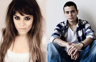 Haber | Nil Erkoçlar değişimini anlattı