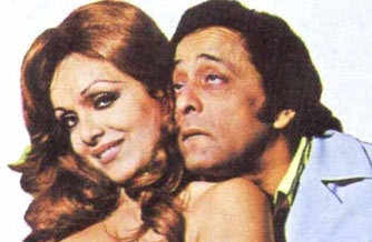 Haber | Yeşilçam`ın yıldızı aslında transeksüel