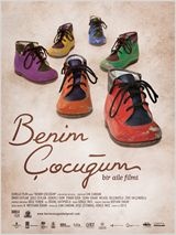 Haber | ``Benim Çocuğum`` Belgeseli
