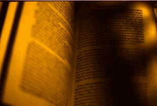 Haber | Eşcinsel kitaba dava