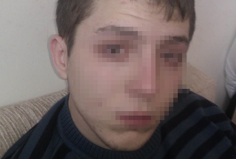 Haber | Albay Babası Tarafından Kaçırılan Söyler İçin Meclis’e Soru Önergesi