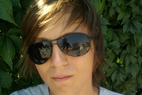 Haber | Zorla alıkonulan Umut`un yerini savcılar biliyormuş!