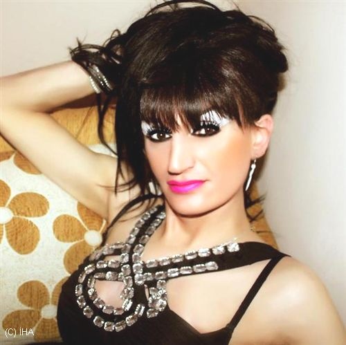 Haber | Er Kişi Niyetine!