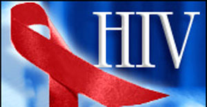 Haber | Rusya`da HIV virüsü artıyor  