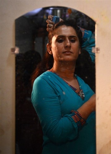 Haber | Belki de bir ilki gerçekleştirecek