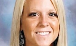 Haber | Lezbiyen öğretmen