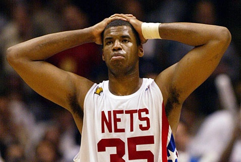 Haber | NBA tarihinin ilk açık eşcinsel oyuncusu 