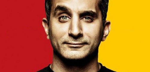 Haber | Mısırlı Komedyen Yusuf “Eşcinselliğe Teşvik Etmekle” Suçlanıyor