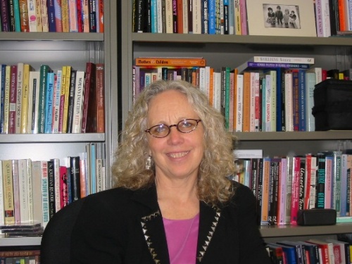 Haber | Eşit Evlilik ve Cinsel Vatandaşlık HKB’de Tartışılacak