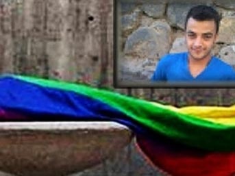 Haber | Eşcinsel R.Ç. cinayeti davası sil baştan