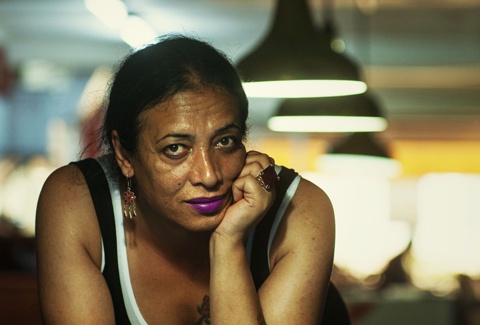 Haber | `Bu bir isyan oyunudur aslında`