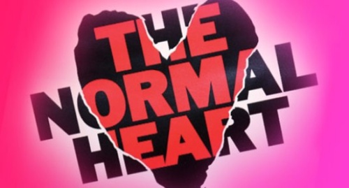 Haber | Big Bang Theory’nin Sheldon’ı Eşcinsel Aktivist Rolünde