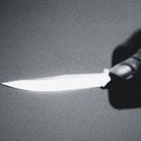 Haber | Kuşadası`nda transfobi yine can aldı