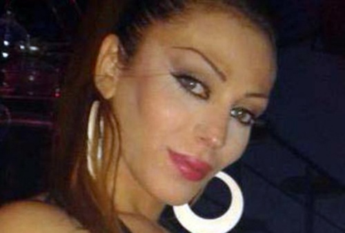 Haber | Öldürülen Dora İçin 8 Şehirde Eylem Yapılacak