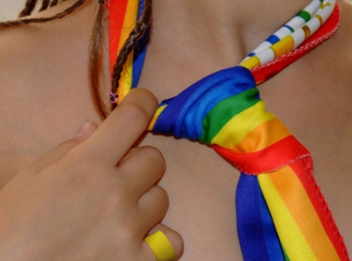 Haber | Sendikalı LGBT’ler Çalışmalarına Başladı!