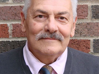 Haber | Eşcinsel çift evlenemeyince bakın ne yaptı