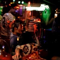 Haber | Tayland`ın Avantajı: Hoşgörü