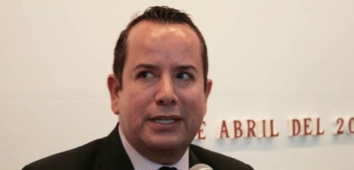 Haber | Eşcinsel belediye başkanı görev başında