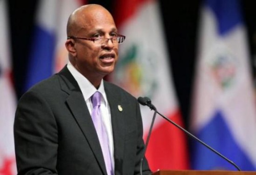 Haber | Belize’nin Bağımsızlık Günü Eşcinsellere Umut Verdi