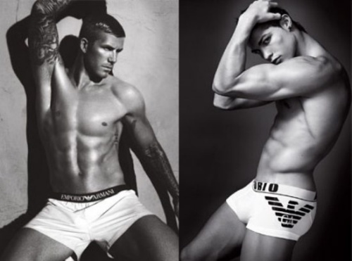 Haber | Norveç’ten Eğitim Araştırması: Cinsiyet Eşitliğinin Yeni Nesli