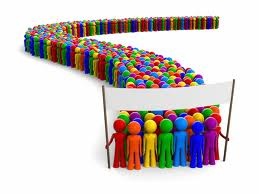 Haber | SPoD, LGBT’lerin Yerelde Siyasi Temsilinin Arttırılmasına Yönelik Çalışmalarına Başladı