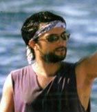 Haber | Tarkan`ın cinsel kimliği ne? 