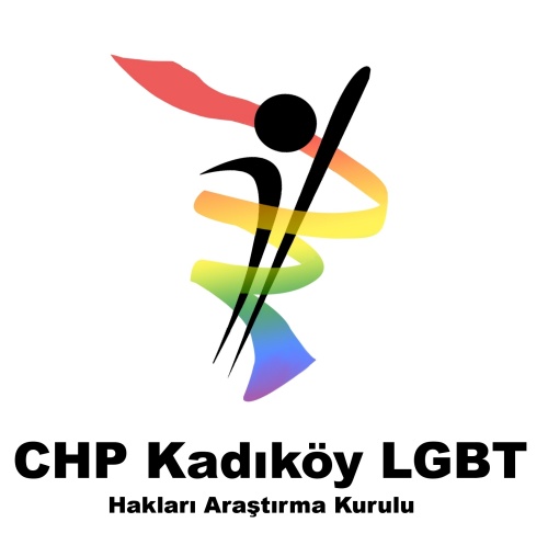 Haber | CHP’nin LGBT Raporu Şekilleniyor