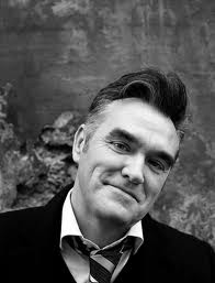 Haber | Morrissey: Ne yazık ki eşcinsel değilim