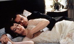 Haber | Karavanda seks, eşcinsel halüsinasyonlar...