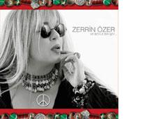 Haber | Zerrin Özer`in hangi kocası gaydi? 