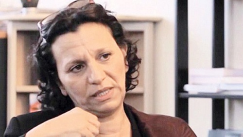 Haber | Fransa’daki okullarda cinsiyet eşitliği dersine tepki